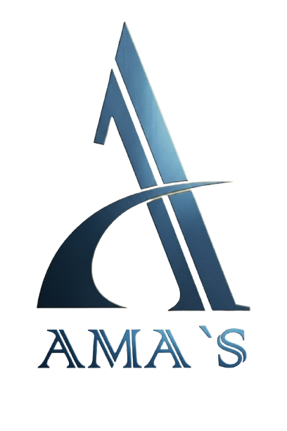 AMAS Shipyard Partner Logo