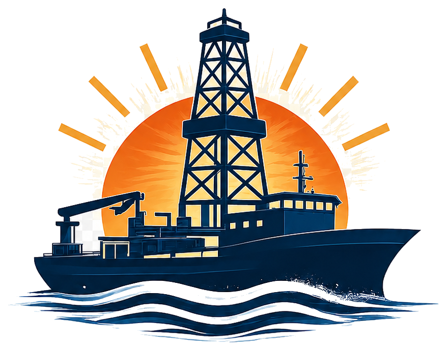 Sunspire Marine Solutions